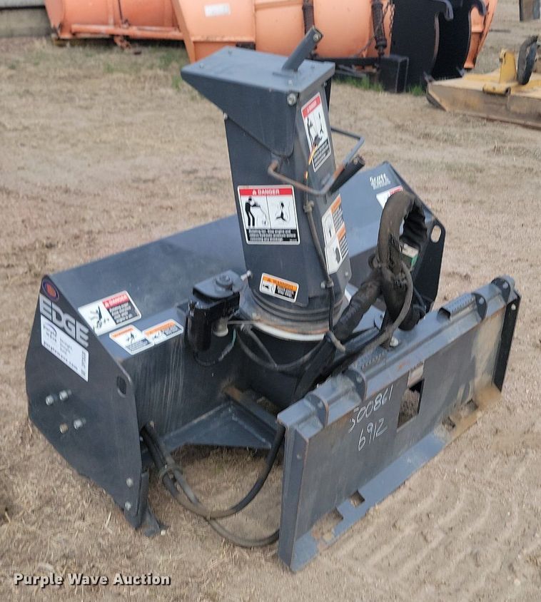 image for item DP3538 Edge  500361 60