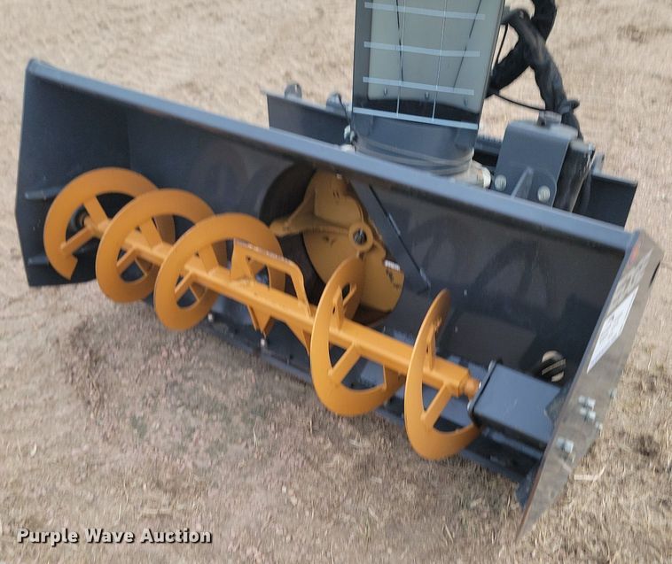 image for item DP3538 Edge  500361 60