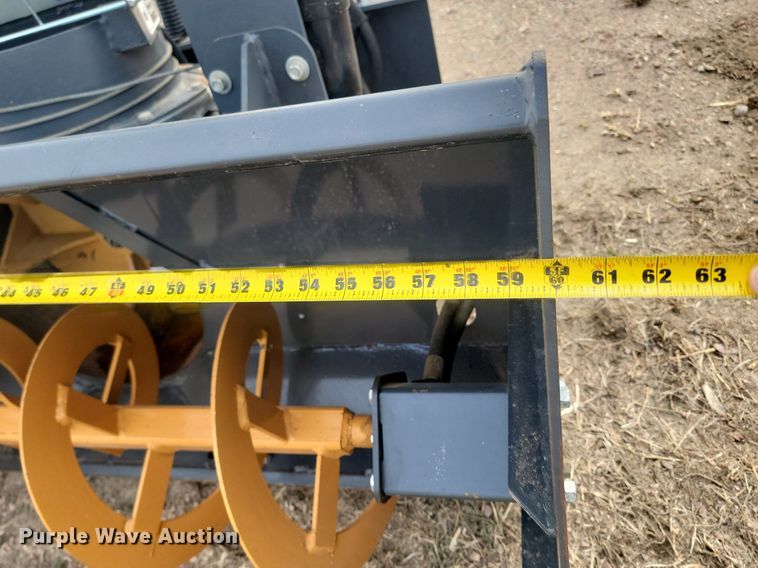 image for item DP3538 Edge  500361 60