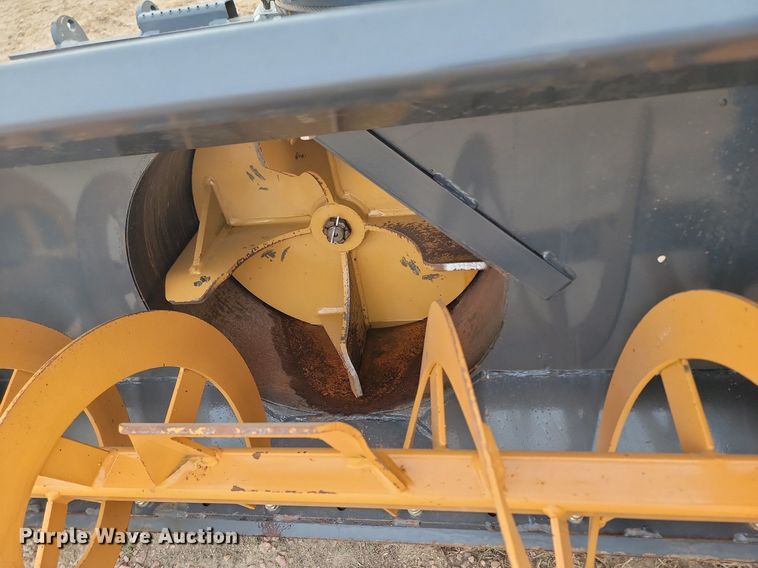 image for item DP3538 Edge  500361 60