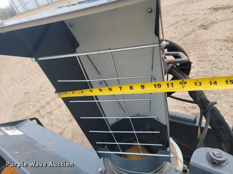 image for item DP3538 Edge  500361 60