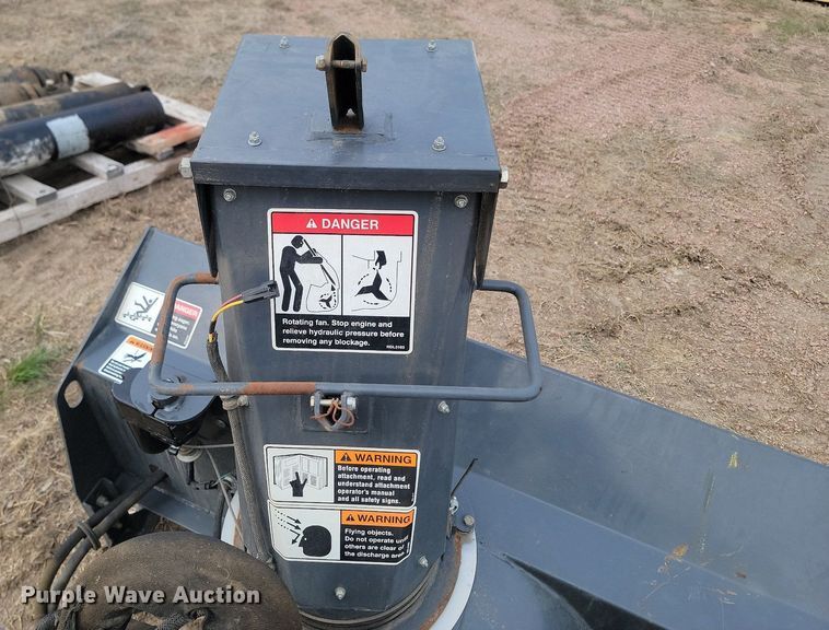 image for item DP3538 Edge  500361 60