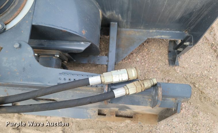 image for item DP3538 Edge  500361 60