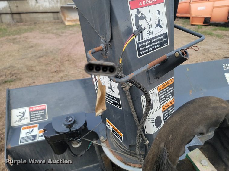 image for item DP3538 Edge  500361 60