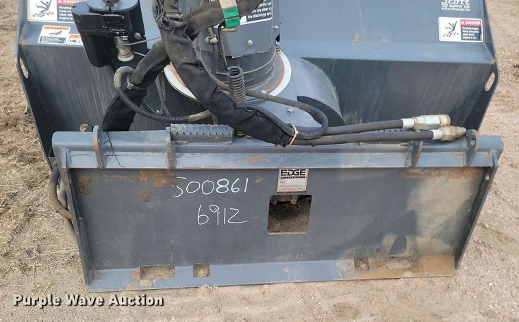 image for item DP3538 Edge  500361 60