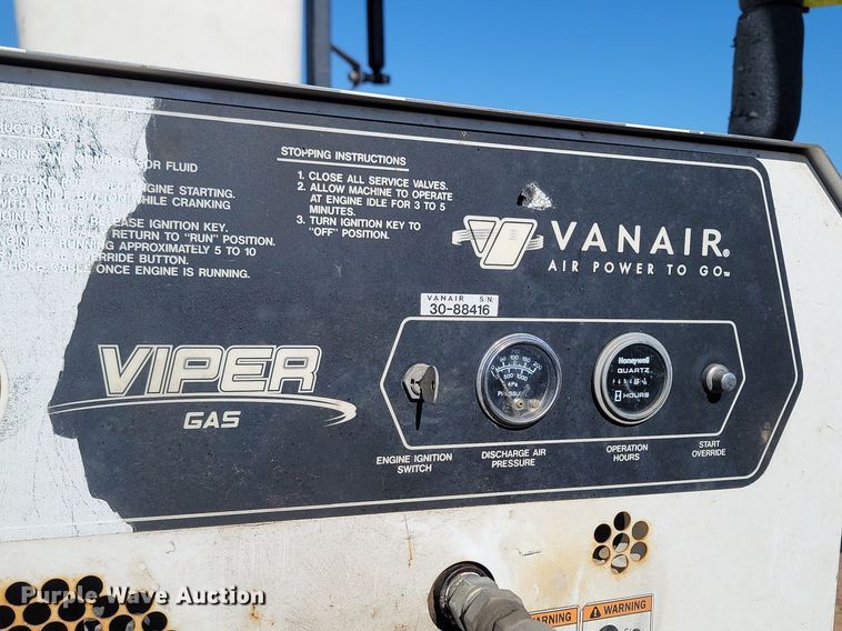 image for item DP5669 2002 Ford F550 Super Duty XL bucket truck