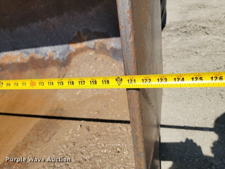 image for item DP5685 Michigan  175B-GM wheel loader