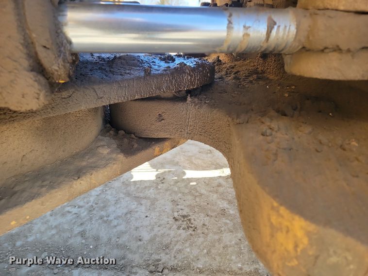 image for item DP5685 Michigan  175B-GM wheel loader