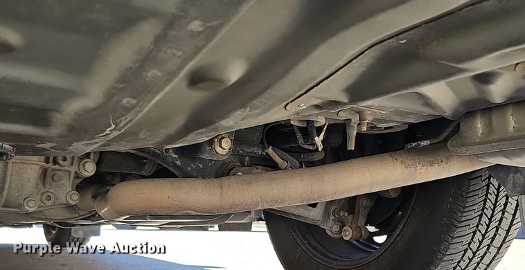 image for item DQ8686 2016 Dodge  Charger Police 