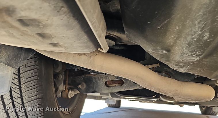 image for item DQ8686 2016 Dodge  Charger Police 