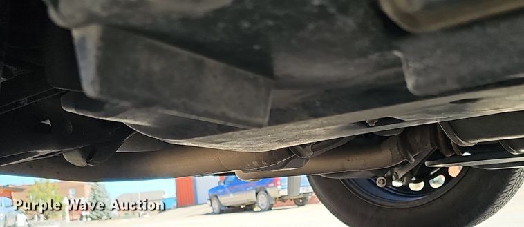 image for item DQ8686 2016 Dodge  Charger Police 