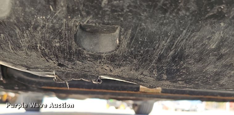 image for item DQ8686 2016 Dodge  Charger Police 