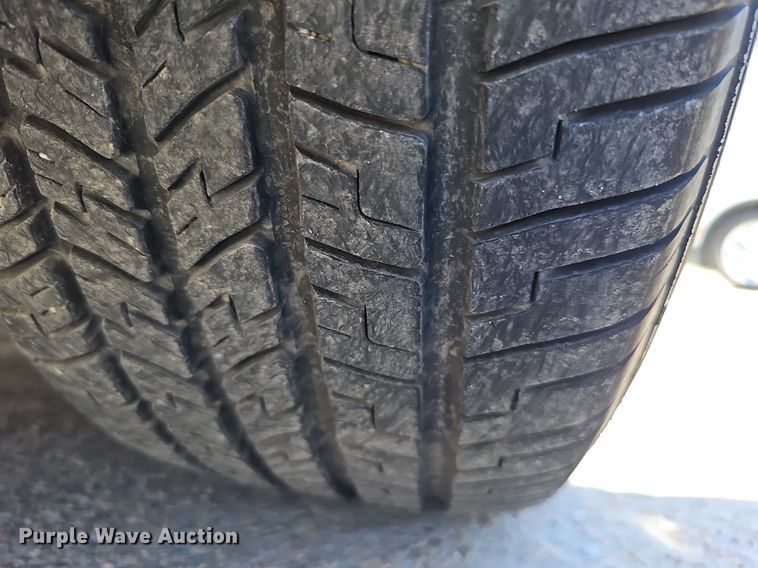 image for item DQ8686 2016 Dodge  Charger Police 