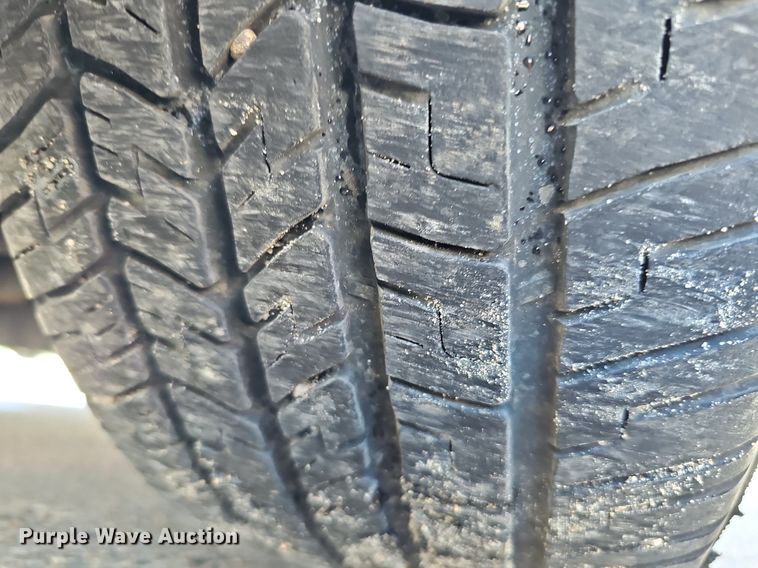 image for item DQ8686 2016 Dodge  Charger Police 