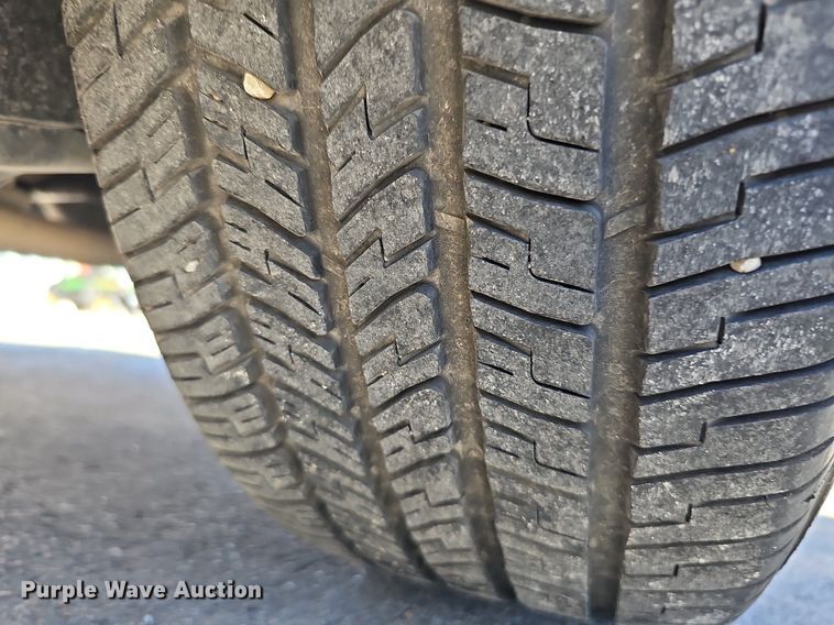 image for item DQ8686 2016 Dodge  Charger Police 