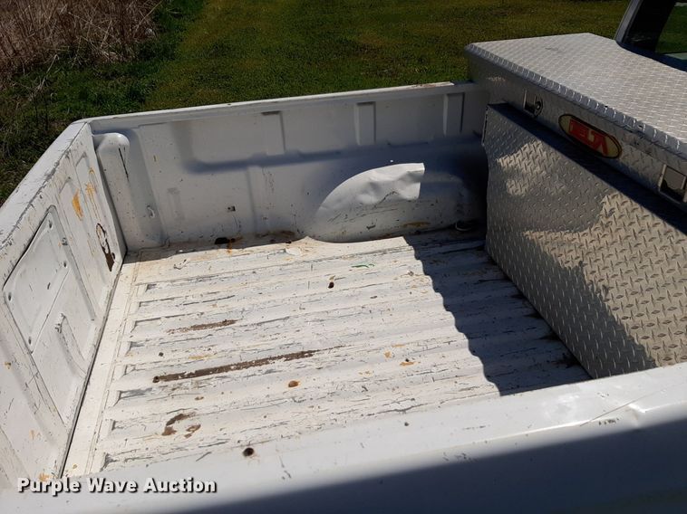 image for item DV9959 2007 GMC Canyon Ext. Cab pickup truck