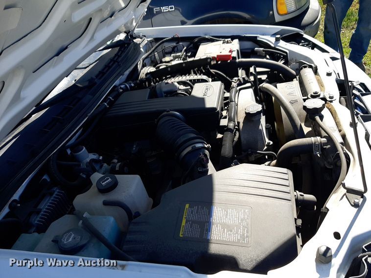 image for item DV9959 2007 GMC Canyon Ext. Cab pickup truck