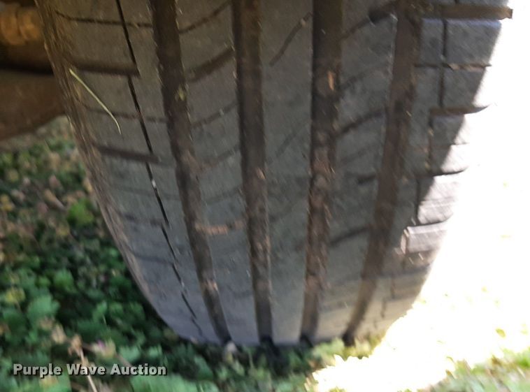 image for item DV9959 2007 GMC Canyon Ext. Cab pickup truck