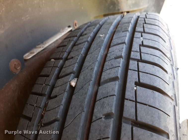 image for item DV9959 2007 GMC Canyon Ext. Cab pickup truck