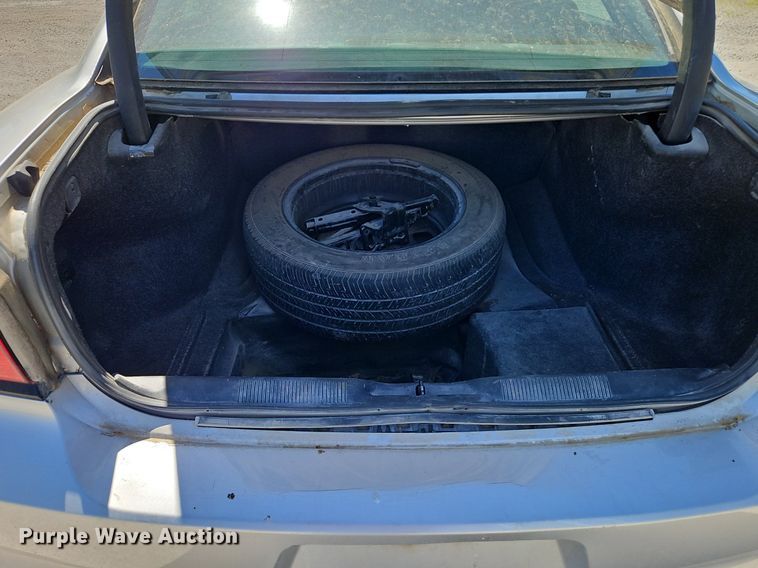 image for item EI3729 2013 Dodge Charger Police 