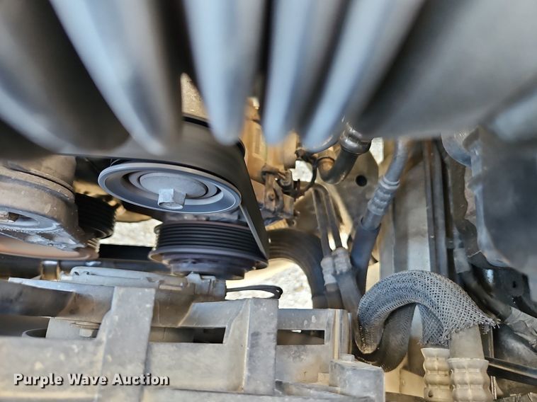 image for item EI3729 2013 Dodge Charger Police 