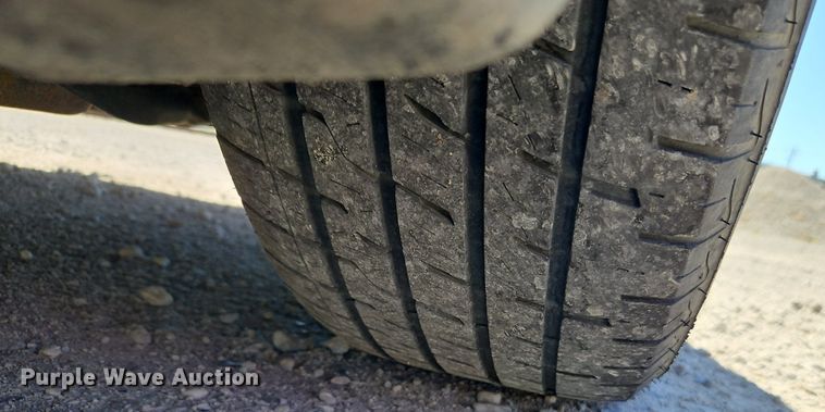 image for item EI3729 2013 Dodge Charger Police 