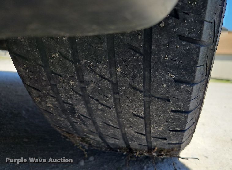 image for item EI3729 2013 Dodge Charger Police 