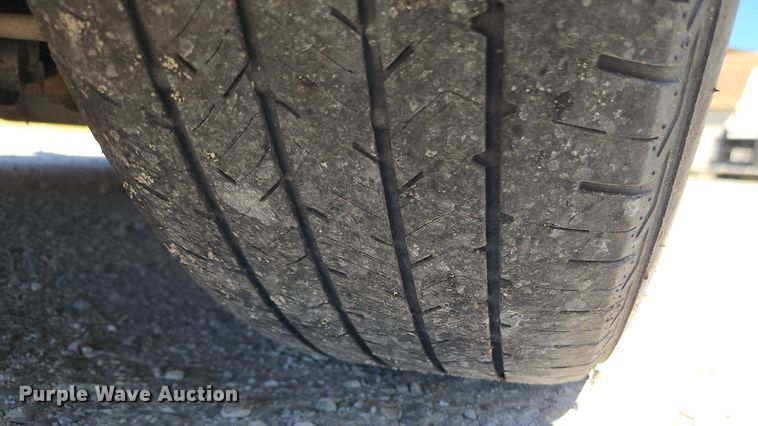 image for item EI3729 2013 Dodge Charger Police 