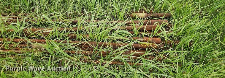 image for item EI3758 Oilfield equipment