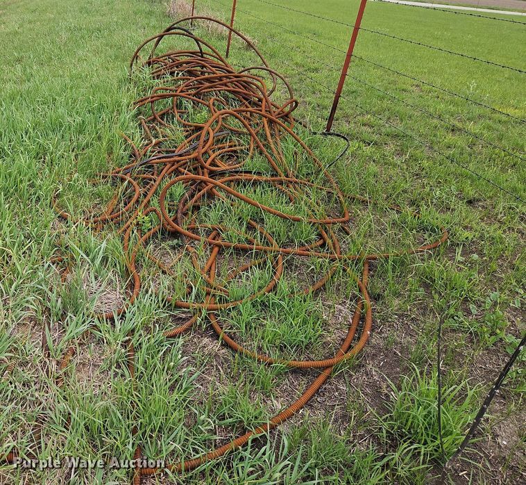 image for item EI3759 Oilfield equipment