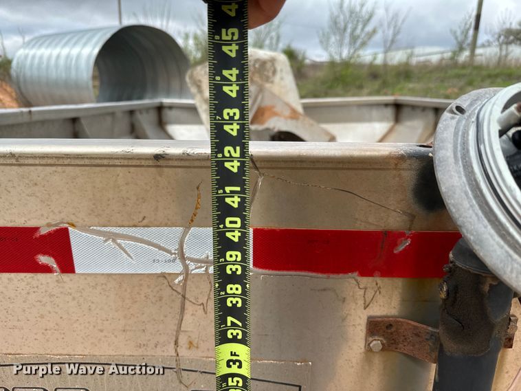 image for item EJ0414 Flink  8610S40K spreader