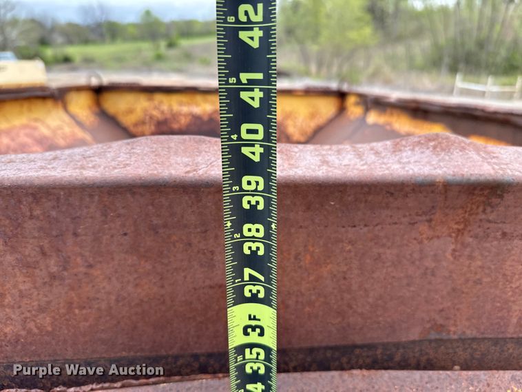 image for item EJ0415 Spreader