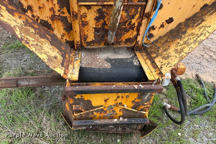 image for item EJ0417 Spreader