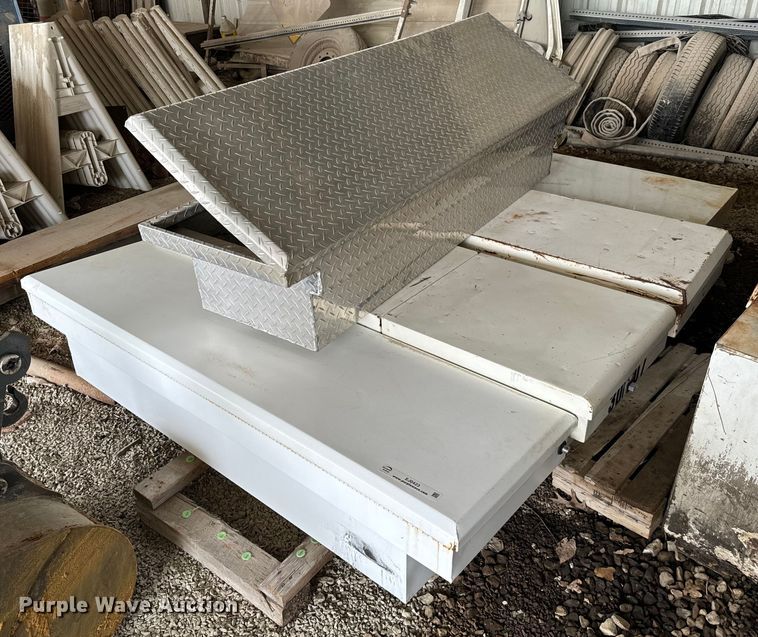 image for item EJ0423 (5) 60