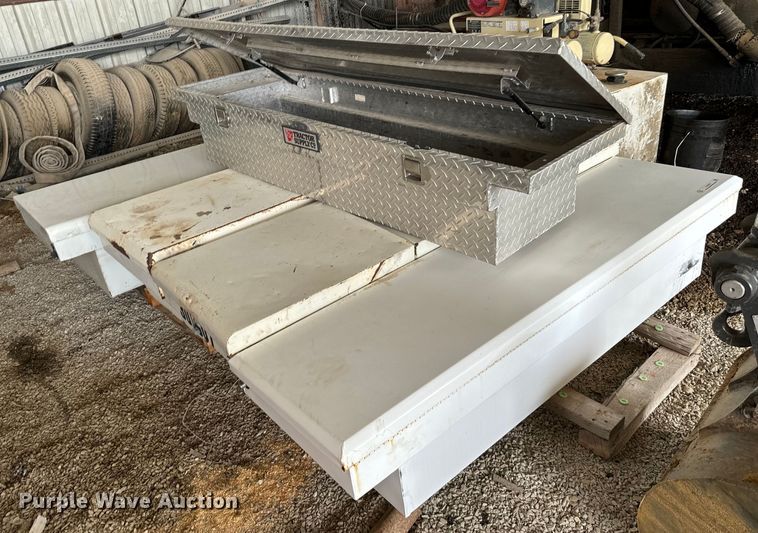 image for item EJ0423 (5) 60