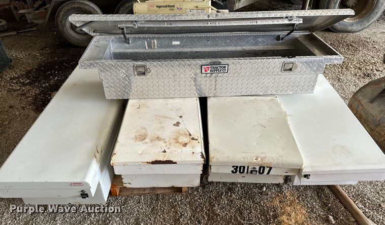 image for item EJ0423 (5) 60