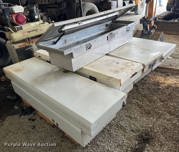 image for item EJ0423 (5) 60