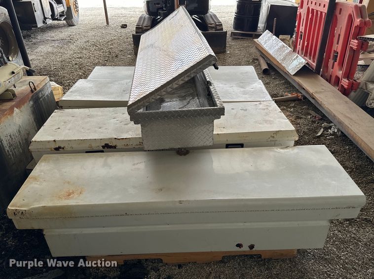 image for item EJ0423 (5) 60