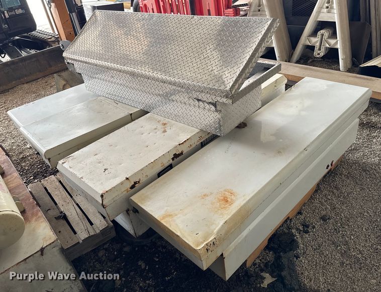 image for item EJ0423 (5) 60