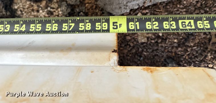 image for item EJ0423 (5) 60