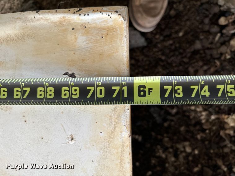 image for item EJ0423 (5) 60