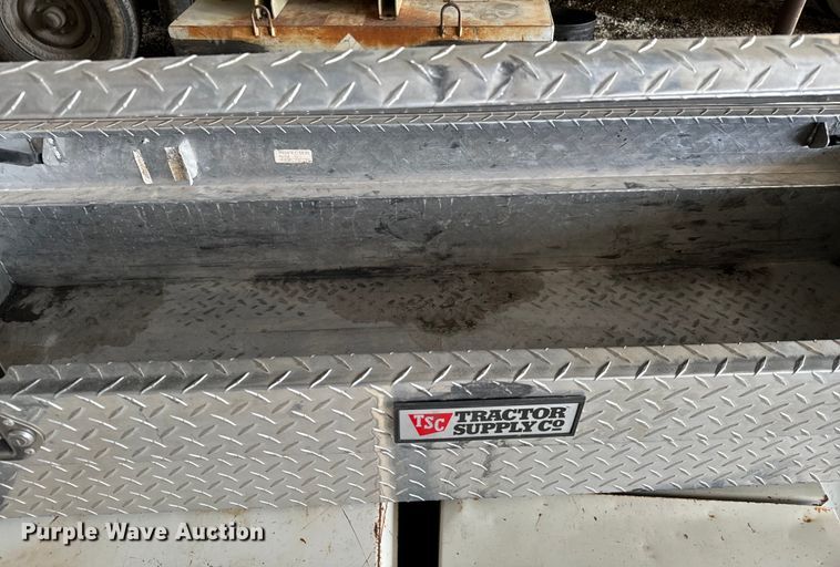 image for item EJ0423 (5) 60