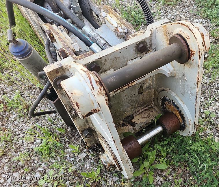 image for item EJ6315 Furukana P90T breaker