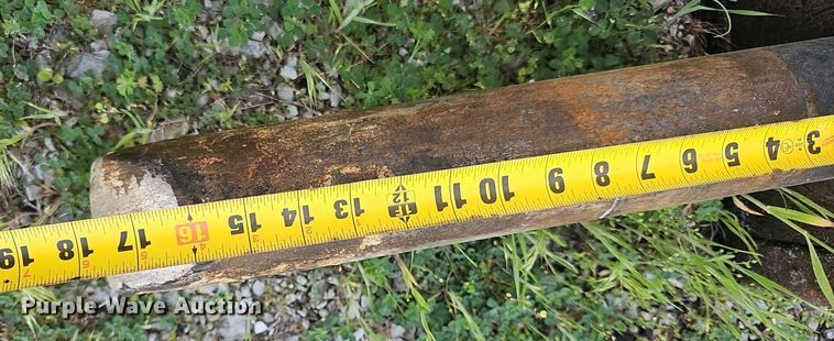 image for item EJ6315 Furukana P90T breaker