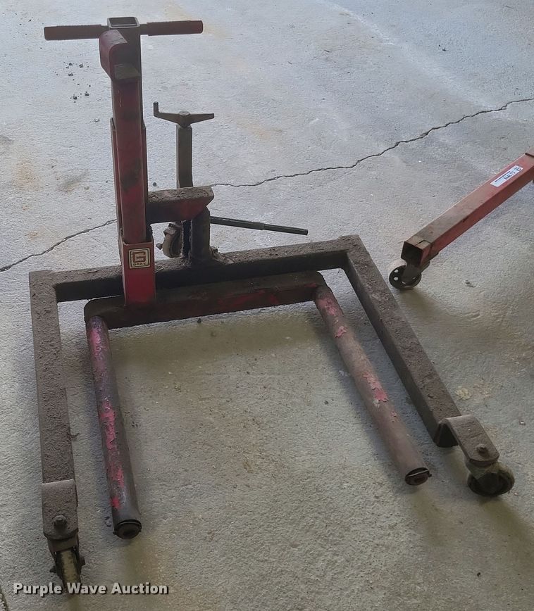 image for item EJ7898 Tools