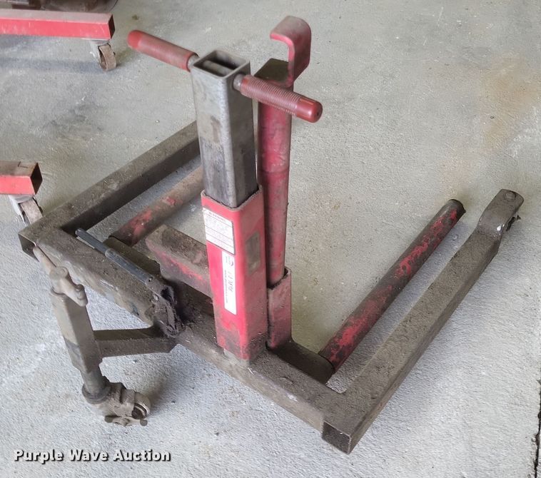 image for item EJ7898 Tools