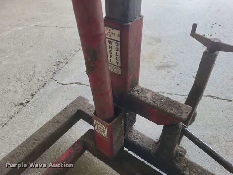 image for item EJ7898 Tools