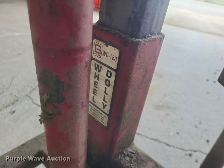 image for item EJ7898 Tools