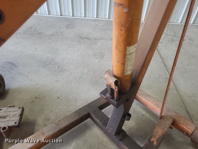 image for item EJ7898 Tools