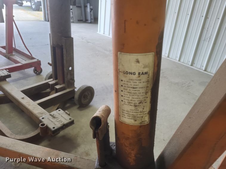 image for item EJ7898 Tools